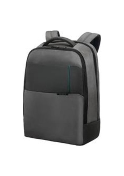 Samsonıte Samsonite 16n-09-006 17,3" Qibyte Notebook Çantası Antrasit