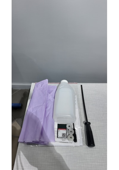 Yuki B1 A Full Otomatik Düz Dikiş Makinası