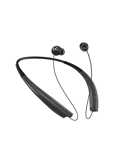 Spigen Legato Arc R72E Kablosuz Bluetooth Kulaklık Qualcomm 000SD21953
