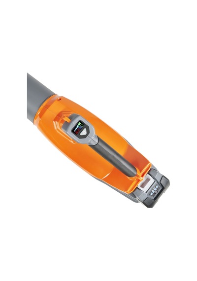 Oleo-mac Bvı 570 Şarjlı Üfleme Makinası 56 V 4.0ah