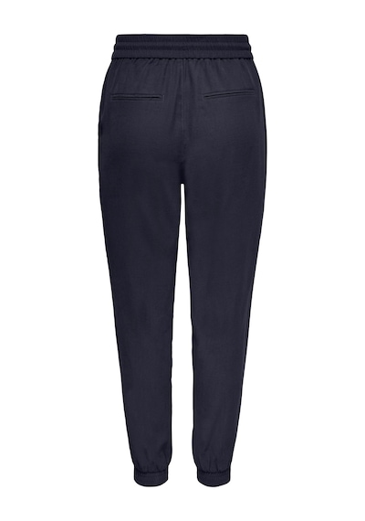 Only Onlkelda Regular Fit Normal Bel Lastikli Paça Cepli Jogger Pantolon Bayan Pantolon 15203946 Lacivert Only Onlkelda Regular Fit Normal Bel Lastikli Paça Cepli Jogger Pantolon Bayan Pantolon 15203946 Lacivert