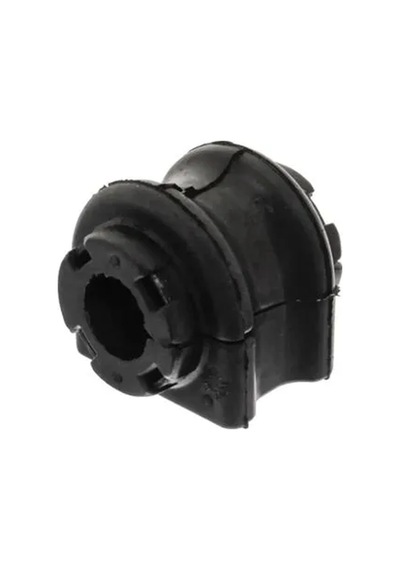 Viraj Lastiği Ø:20 Mm Renault Kangoo Iı 41532600 81