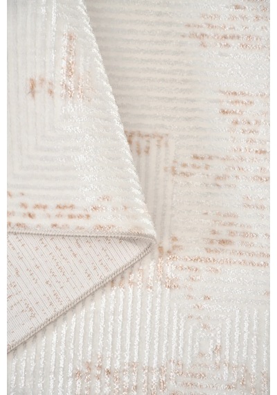 Youdayhomecollection Wins Model Halı 80x300 Çok Renkli