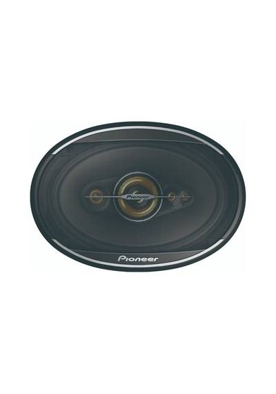 Pionner Ts-a6991f