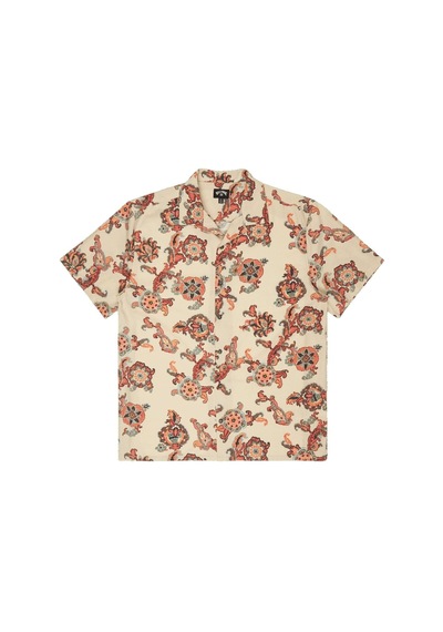 Billabong Bıllabong Vacay Ss Chı Çok Renkli