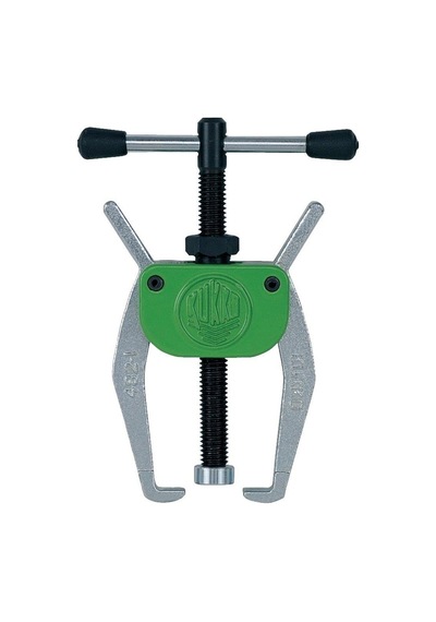 Kukko 482-3 İki Ayaklı Yaylı Çektirme 150 Mm