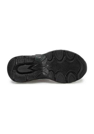 Lumberjack Pol Pu 3pr Çocuk Günlük Spor Ayakkabı C-lum393576f01464