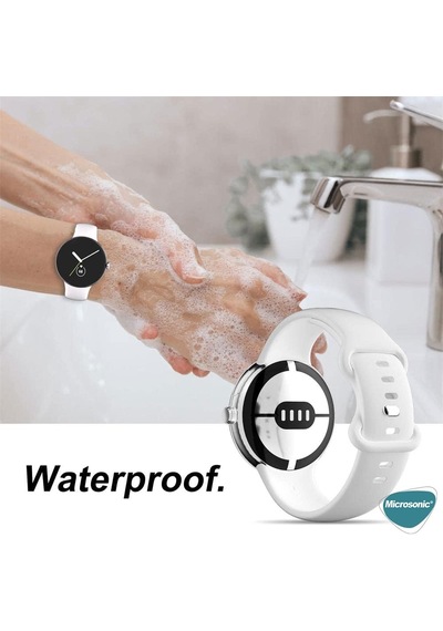 Oppo Watch Free Kordon, Silicone Sport Band Oppo Watch Free İle Uyumlu Kordon, Akıllı Saat Kayışı Çok Renkli Oppo Watch Free Kordon, Silicone Sport Band Oppo Watch Free İle Uyumlu Kordon, Akıllı Saat Kayışı Çok Renkli