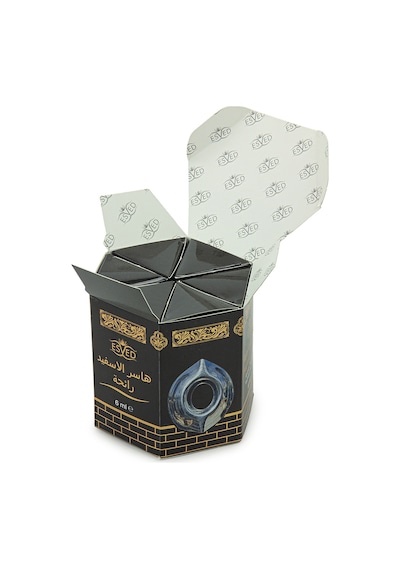 Esved Hacerül Esved Esansı 6 x 6 ML