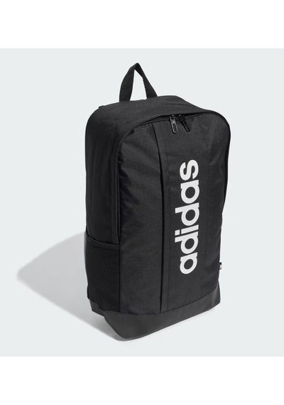Adidas Unisex Sırt Çantası Jd9556 siyah