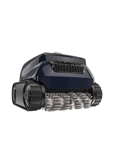 Voyager Re 4400 İq Havuz Robotu