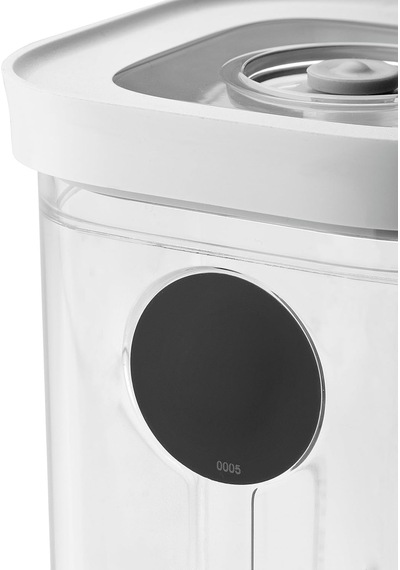 Zwilling Fresh Save Etiket Ve Tebeşirli Kalem Seti Genel