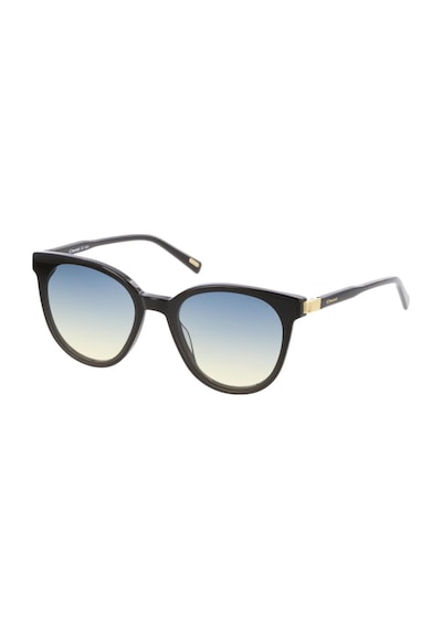 Osse Os3550-01 61 Unisex Güneş Gözlüğü