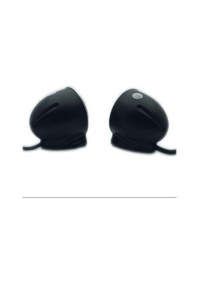 Clifford Cf-t26 Dome Twetter