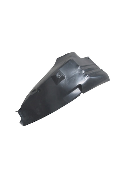 Fıat Egea- Sd- 21/24 Arka Çamurluk Davlumbazı Sağ Arkanın Önü