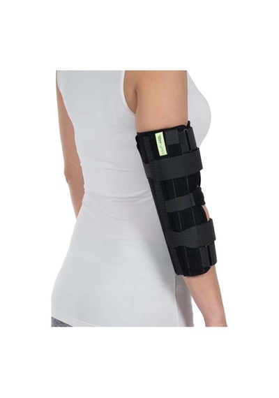 Dirsek İmmobilizer 25 Cm.uzunluk