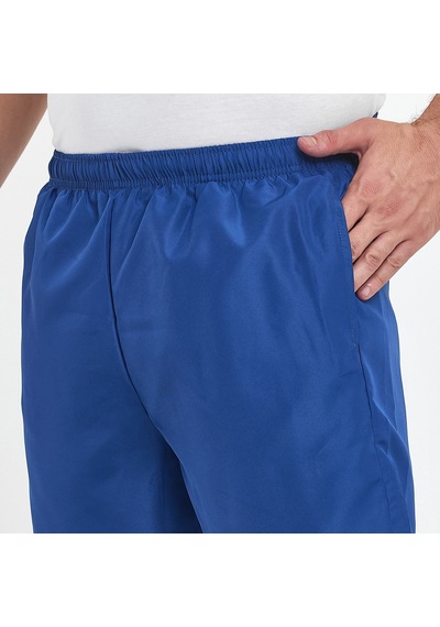 Slazenger RABI IN Erkek Mayo Indigo