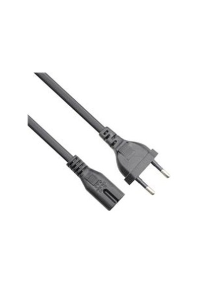 Vcom Ce023-5.0 0.50mm2 5.0mt Teyp Power Kablosu Kdo