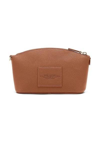 Marc Jacobs Kadın Makyaj Çanta 2r4scp003s02 Kahve