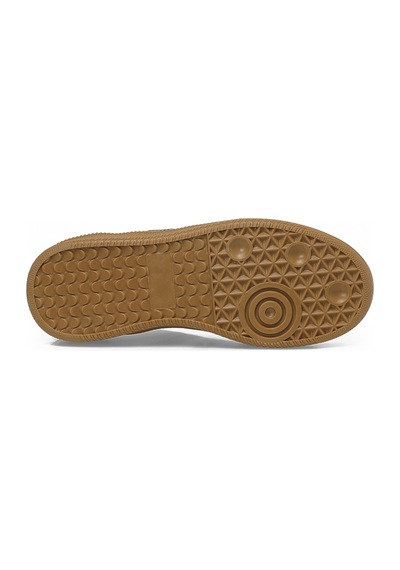 I Cool Cortese G 6fx Beyaz Kız Çocuk Sneaker 000000000102240667 Beyaz-bordo I Cool Cortese G 6fx Beyaz Kız Çocuk Sneaker 000000000102240667 Beyaz-bordo