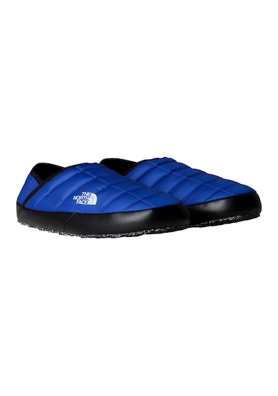 The North Face Erkek Thermoball V Traction Terlik Nf0a3uzng781 Mavi