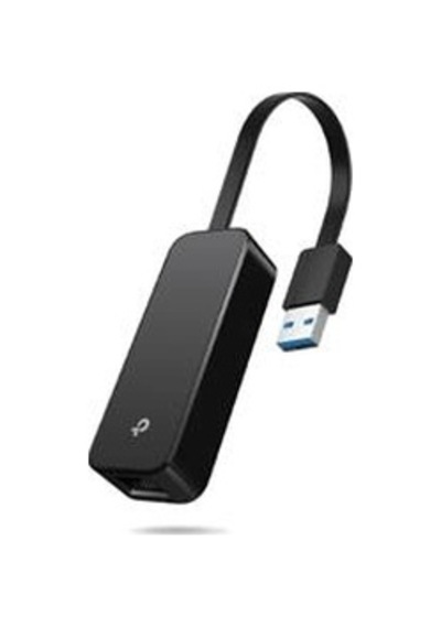 Tp-link Ue306 10-100-1000 Mbps 3.0 Usb Ethernet Çevirici Kdo
