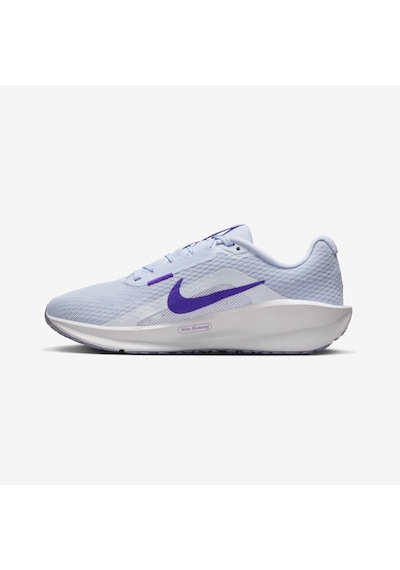 Nike Downshifter 13 Kadın Ayakkabısı Fd6476-011 Mor
