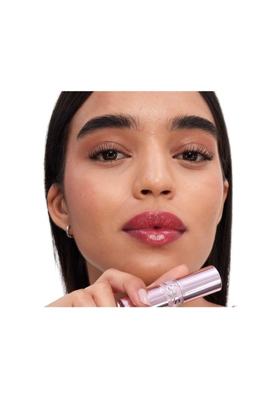 Yves Saınt Laurent Loveshine Candy Glow - Dudak Balmı 5b Diğer