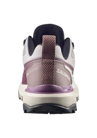 Salomon X Ultra 360 Edge W 2311 Çok Renkli