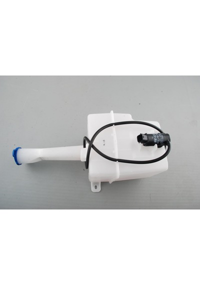 Hmc Cam Suyu Deposu Motorlu Kia Cerato 2004-2005 Uyumlu 986102f000