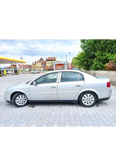 OPEL VECTRA C KAPI DİREĞİ KROM PASLANMAZ ÇELİK OPEL VECTRA C KAPI DİREĞİ KROM PASLANMAZ ÇELİK