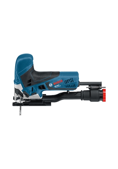 Bosch Professional GST 90 E Dekupaj Testere - 060158G000