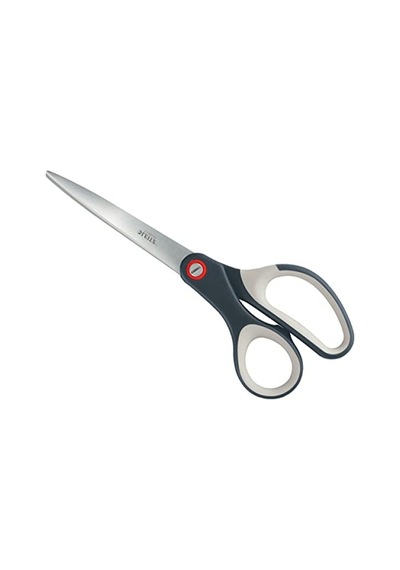 205mm Paslanmaz Çelik Kesim Makası