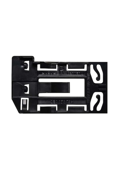 Ön Tampon Klipsi R 2E0853734 Vw Crafter Mercedes Sprinter 9066280 245915006