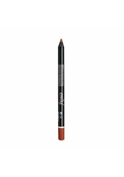 Golden Rose Emily Long Lasting Dudak Kalemi 227