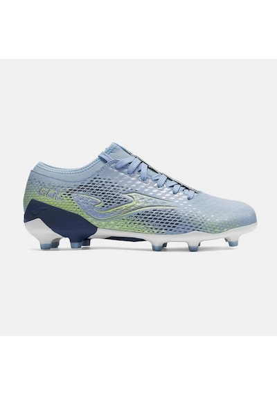 Joma Gols2605fg Gol Fg Erkek Krampon Mavi