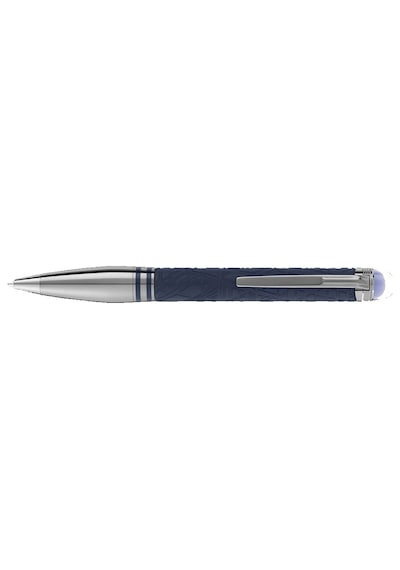 Mont Blanc Starwalker Spaceblue Doué Tükenmez Kalem