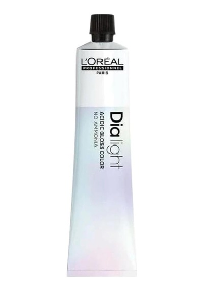 Tr Nouveau 2025 09.01 Açık Küllü Kumral 50 Ml 50 Ml 2 Li Set Saç Boyası
