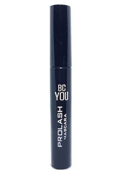Bc You Maskara