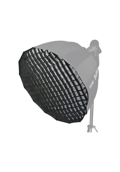Yongnuo GS-90 YN90K Uyumlu 90 CM Honeycomb Grid