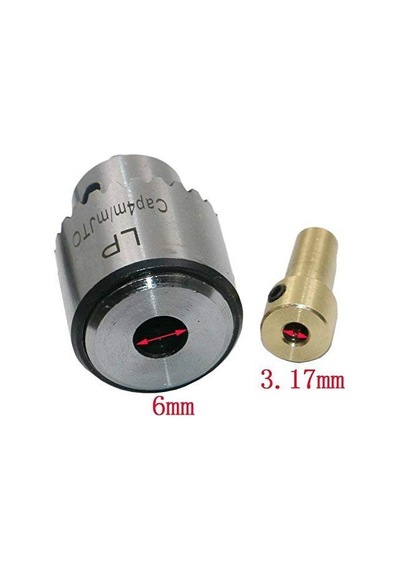 X Dişli Çarklı Matkap Aynası Için Yedek Anahtar Tip D S2 110 X 40 X 6 Mm Matkap Aksesuarı