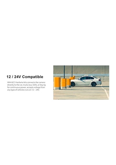A329 A229 T130 Ve A119 Mini Için Type-c Modu Bağlantı Kiti Diğer