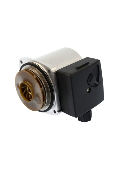 Pompa Motoru Totaline 15/5 Grundfos Uyumlu