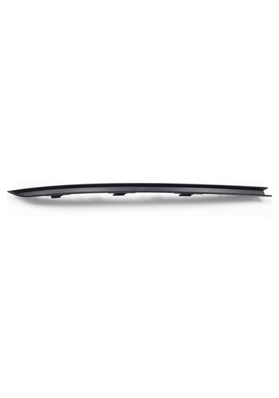 Vw Passat 2015-2019 Ön Tampon Sağ Sis Farı Alt Çıtası 3G0854322