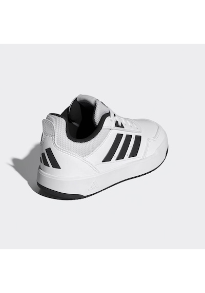 Adidas Tensaur Sport 3.0 Beyaz Kadın Sneaker Jq1859 Beyaz