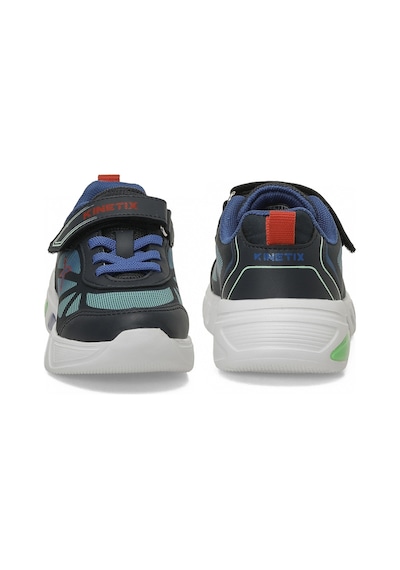 Kinetix Mags P 6fx Lacivert Erkek Çocuk Spor Ayakkabı 000000000102067505 Lacivert-saks-neon Yesıl