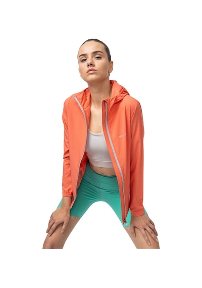 Merrell Lıly W Tur Turkuaz