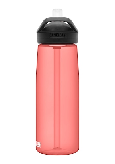 Camelbak Carry Cap Suluk - 750 Ml - Rose