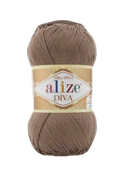 Alize Alize Diva 688