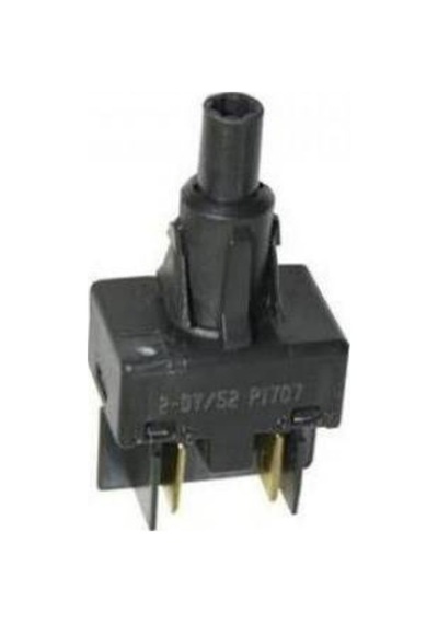 Arçelik Uyumlu Bulaşık Makinesi Açma Kapama Anahtarı / Switch - 334303546
